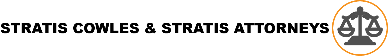 Regulator